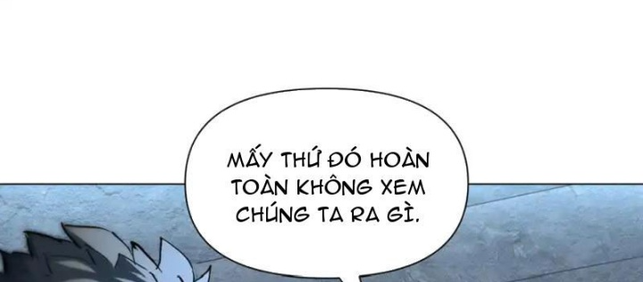 Toàn dân chạy nạn, vật phẩm của ta có thể thăng cấp Chapter 37 - Trang 39