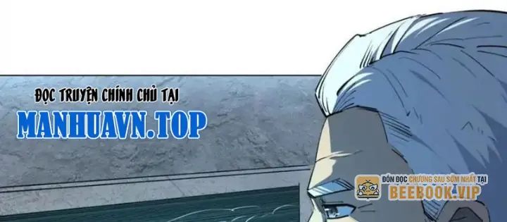 Toàn dân chạy nạn, vật phẩm của ta có thể thăng cấp Chapter 37 - Trang 41
