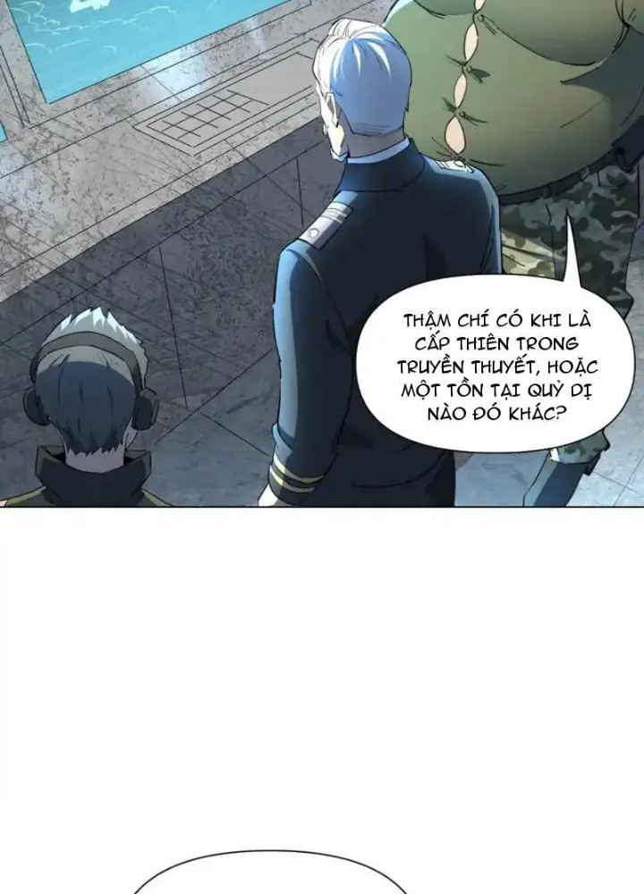 Toàn dân chạy nạn, vật phẩm của ta có thể thăng cấp Chapter 37 - Trang 44
