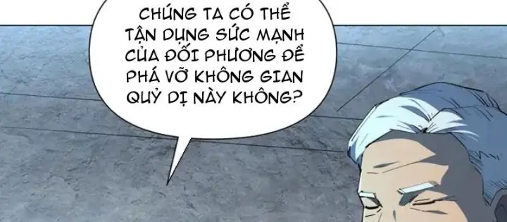 Toàn dân chạy nạn, vật phẩm của ta có thể thăng cấp Chapter 37 - Trang 45