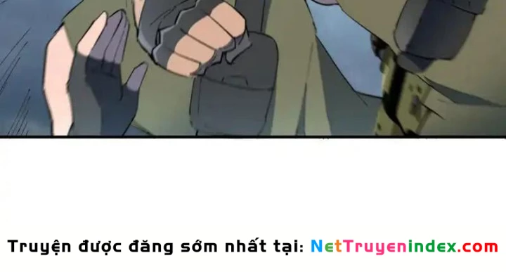 Toàn dân chạy nạn, vật phẩm của ta có thể thăng cấp Chapter 38 - Trang 19