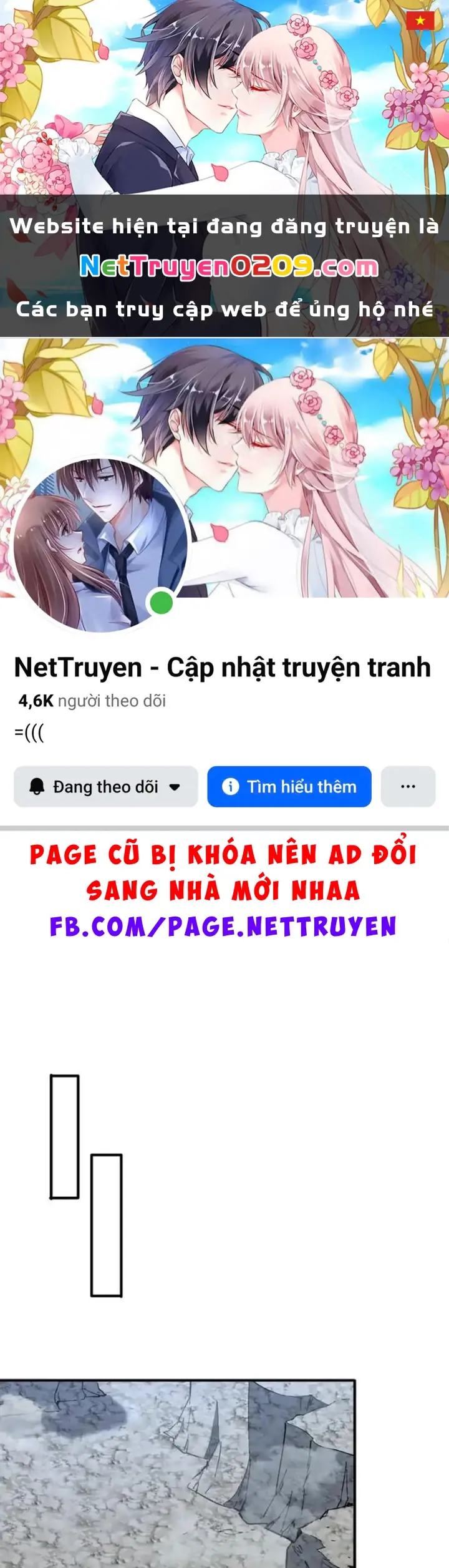 Toàn dân chạy nạn, vật phẩm của ta có thể thăng cấp Chapter 38 - Trang 2