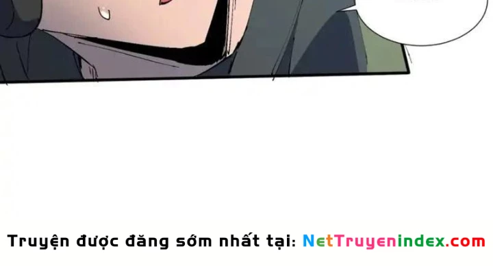 Toàn dân chạy nạn, vật phẩm của ta có thể thăng cấp Chapter 38 - Trang 23