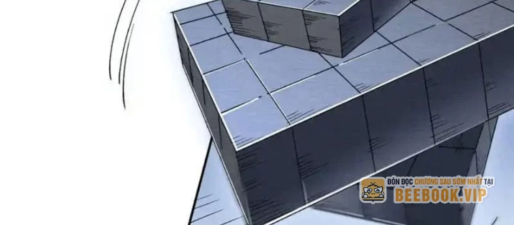 Toàn dân chạy nạn, vật phẩm của ta có thể thăng cấp Chapter 38 - Trang 37