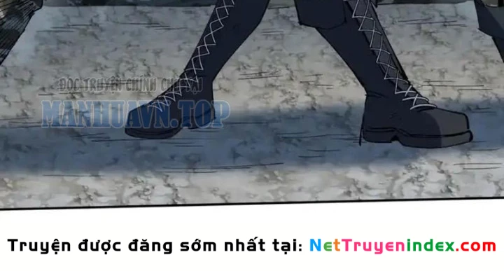 Toàn dân chạy nạn, vật phẩm của ta có thể thăng cấp Chapter 38 - Trang 39