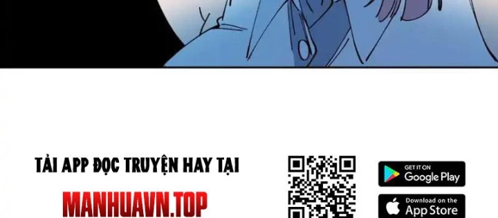 Toàn dân chạy nạn, vật phẩm của ta có thể thăng cấp Chapter 38 - Trang 41