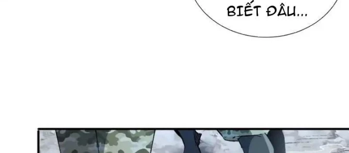 Toàn dân chạy nạn, vật phẩm của ta có thể thăng cấp Chapter 38 - Trang 5