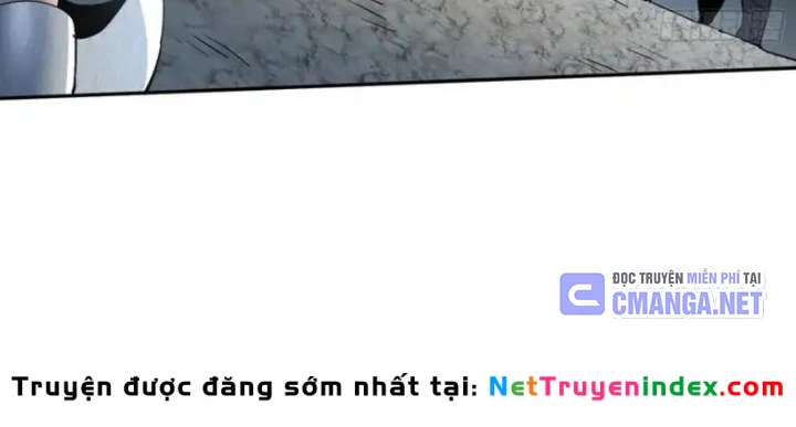 Toàn dân chạy nạn, vật phẩm của ta có thể thăng cấp Chapter 39 - Trang 11