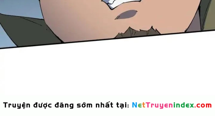 Toàn dân chạy nạn, vật phẩm của ta có thể thăng cấp Chapter 39 - Trang 25