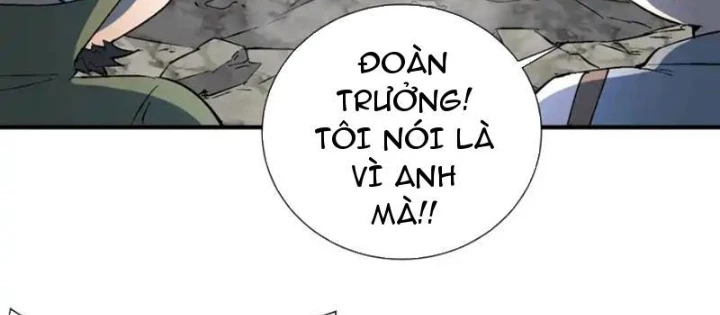 Toàn dân chạy nạn, vật phẩm của ta có thể thăng cấp Chapter 39 - Trang 37