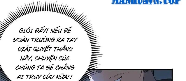 Toàn dân chạy nạn, vật phẩm của ta có thể thăng cấp Chapter 39 - Trang 41