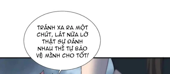 Toàn dân chạy nạn, vật phẩm của ta có thể thăng cấp Chapter 39 - Trang 47