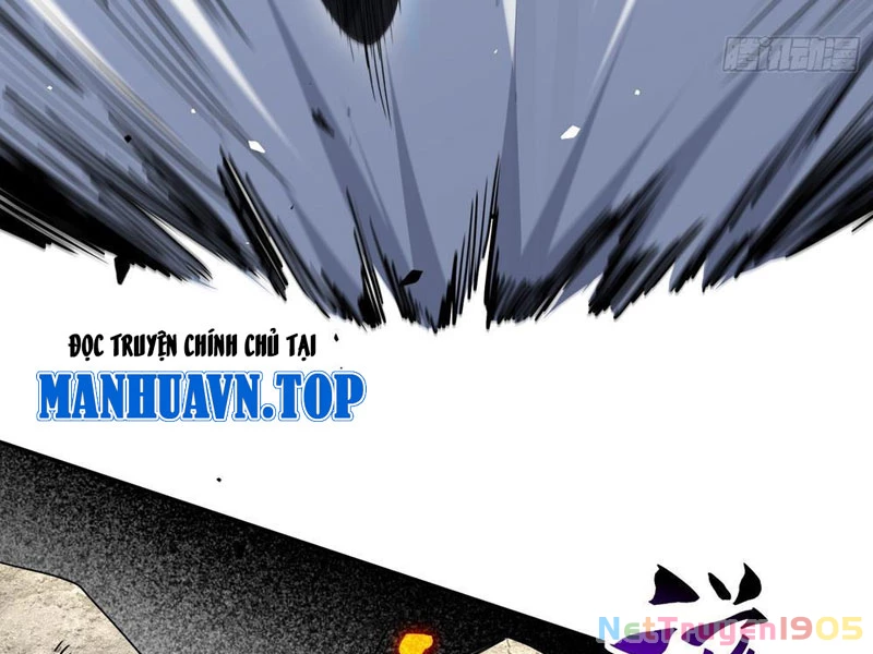 Toàn dân chạy nạn, vật phẩm của ta có thể thăng cấp Chapter 4 - Trang 24