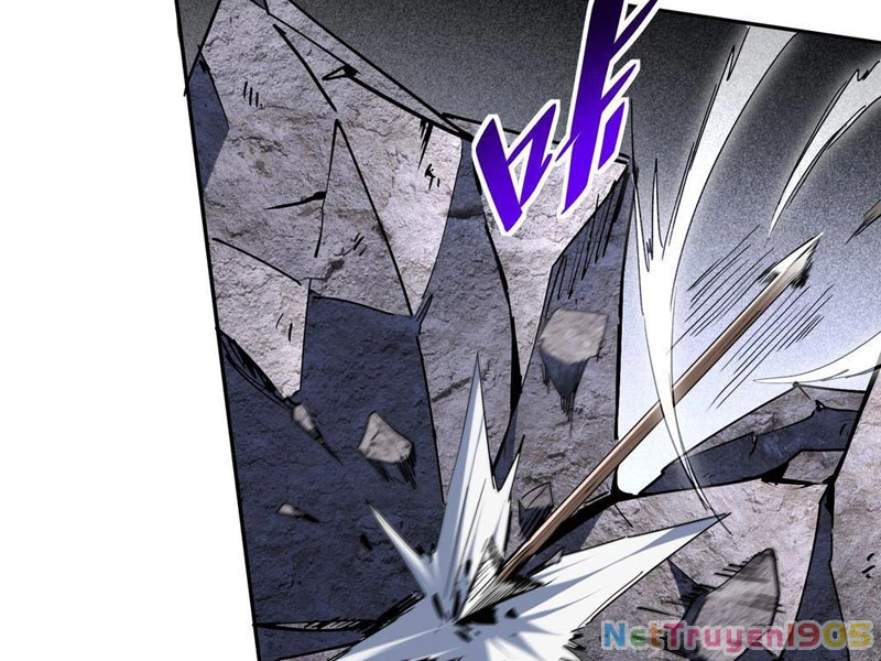 Toàn dân chạy nạn, vật phẩm của ta có thể thăng cấp Chapter 4 - Trang 46