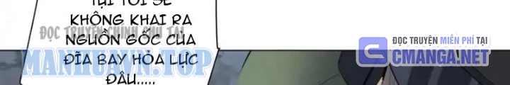 Toàn dân chạy nạn, vật phẩm của ta có thể thăng cấp Chapter 40 - Trang 11