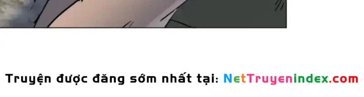 Toàn dân chạy nạn, vật phẩm của ta có thể thăng cấp Chapter 40 - Trang 19