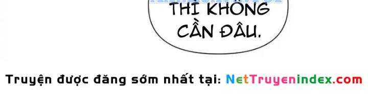 Toàn dân chạy nạn, vật phẩm của ta có thể thăng cấp Chapter 40 - Trang 23