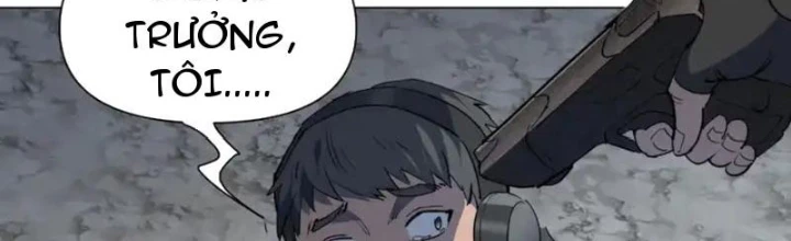 Toàn dân chạy nạn, vật phẩm của ta có thể thăng cấp Chapter 40 - Trang 3