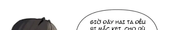 Toàn dân chạy nạn, vật phẩm của ta có thể thăng cấp Chapter 40 - Trang 33