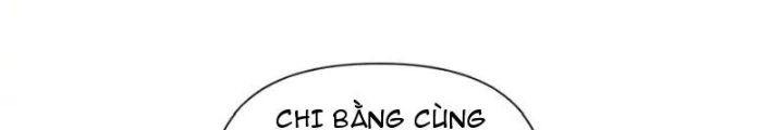Toàn dân chạy nạn, vật phẩm của ta có thể thăng cấp Chapter 40 - Trang 35