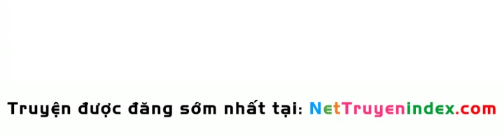 Toàn dân chạy nạn, vật phẩm của ta có thể thăng cấp Chapter 40 - Trang 37