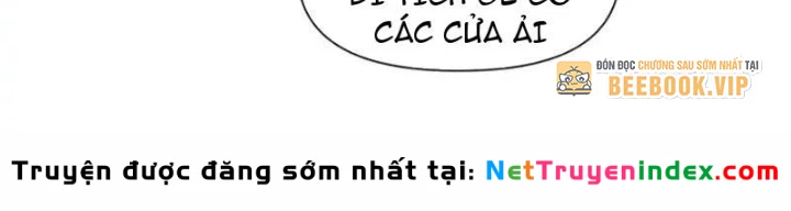Toàn dân chạy nạn, vật phẩm của ta có thể thăng cấp Chapter 40 - Trang 41
