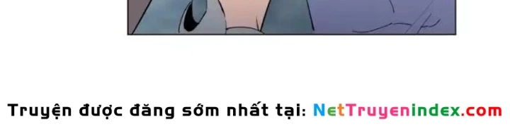 Toàn dân chạy nạn, vật phẩm của ta có thể thăng cấp Chapter 40 - Trang 45