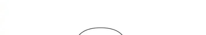 Toàn dân chạy nạn, vật phẩm của ta có thể thăng cấp Chapter 40 - Trang 47