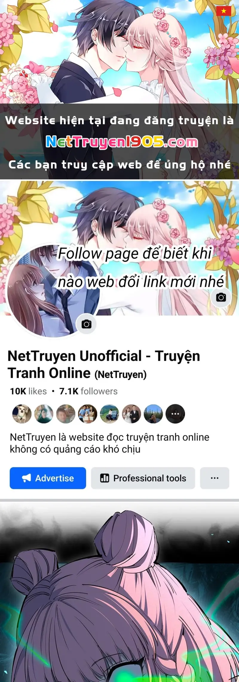 Toàn dân chạy nạn, vật phẩm của ta có thể thăng cấp Chapter 5 - Trang 1