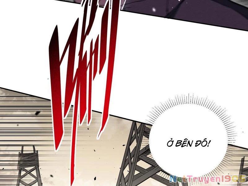 Toàn dân chạy nạn, vật phẩm của ta có thể thăng cấp Chapter 5 - Trang 14
