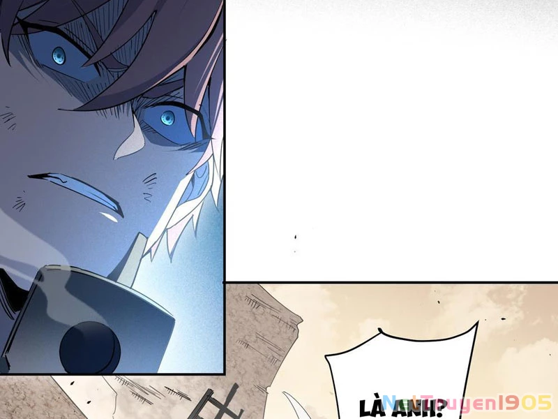 Toàn dân chạy nạn, vật phẩm của ta có thể thăng cấp Chapter 5 - Trang 19