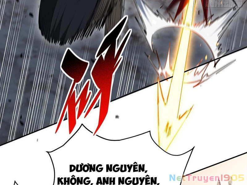 Toàn dân chạy nạn, vật phẩm của ta có thể thăng cấp Chapter 5 - Trang 24