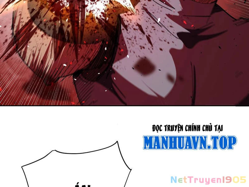 Toàn dân chạy nạn, vật phẩm của ta có thể thăng cấp Chapter 5 - Trang 36