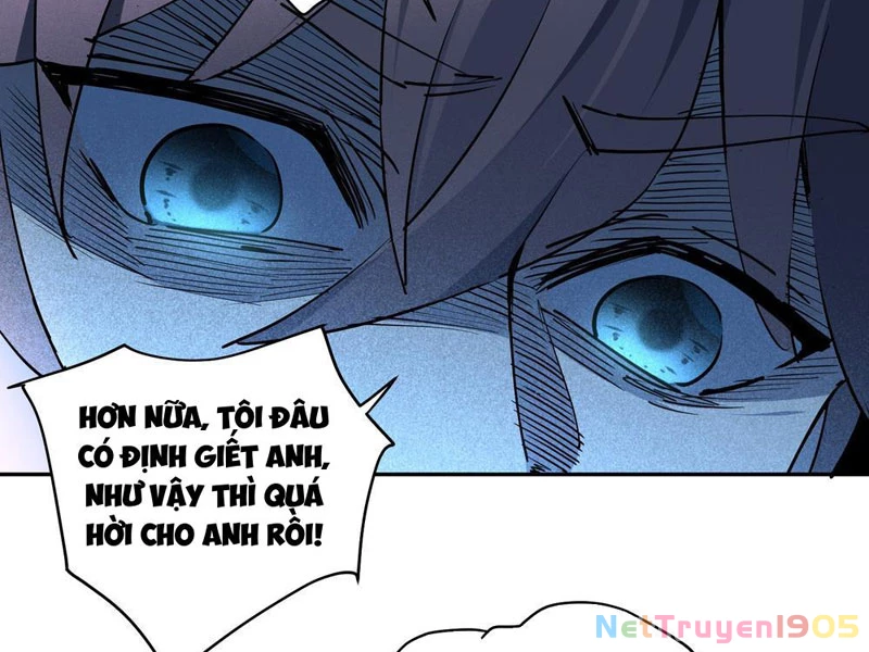Toàn dân chạy nạn, vật phẩm của ta có thể thăng cấp Chapter 5 - Trang 39
