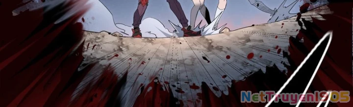 Toàn dân chạy nạn, vật phẩm của ta có thể thăng cấp Chapter 6 - Trang 2