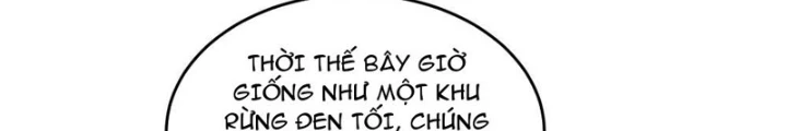 Toàn dân chạy nạn, vật phẩm của ta có thể thăng cấp Chapter 6 - Trang 36