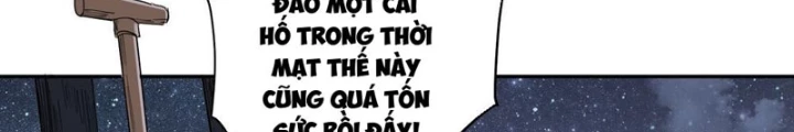 Toàn dân chạy nạn, vật phẩm của ta có thể thăng cấp Chapter 6 - Trang 44
