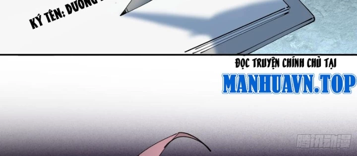 Toàn dân chạy nạn, vật phẩm của ta có thể thăng cấp Chapter 7 - Trang 32