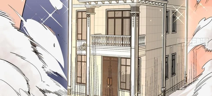 Toàn dân chạy nạn, vật phẩm của ta có thể thăng cấp Chapter 7 - Trang 4