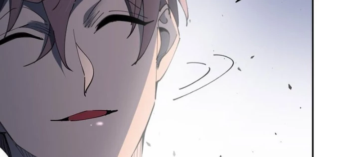 Toàn dân chạy nạn, vật phẩm của ta có thể thăng cấp Chapter 8 - Trang 16