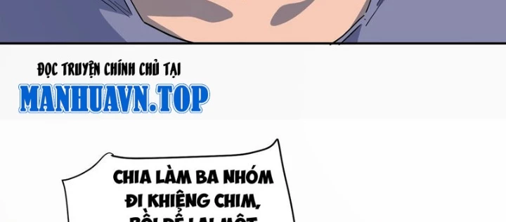 Toàn dân chạy nạn, vật phẩm của ta có thể thăng cấp Chapter 8 - Trang 22