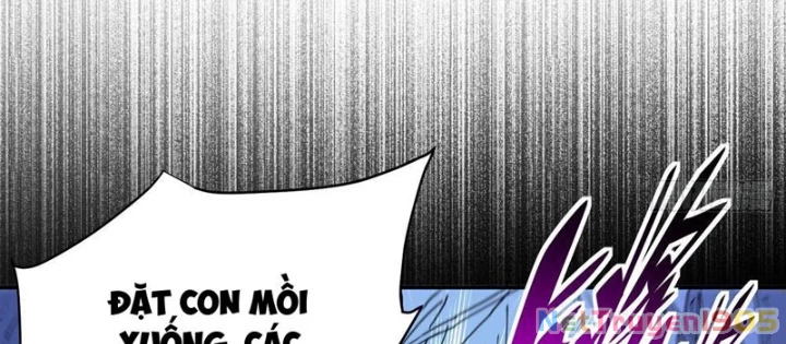 Toàn dân chạy nạn, vật phẩm của ta có thể thăng cấp Chapter 8 - Trang 32