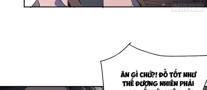 Toàn dân chạy nạn, vật phẩm của ta có thể thăng cấp Chapter 8 - Trang 4