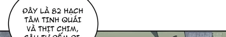 Toàn dân chạy nạn, vật phẩm của ta có thể thăng cấp Chapter 9 - Trang 22