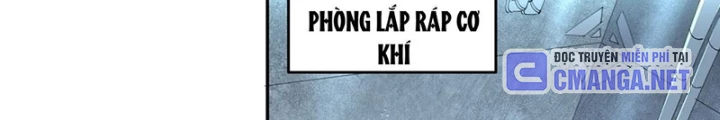 Toàn dân chạy nạn, vật phẩm của ta có thể thăng cấp Chapter 9 - Trang 30