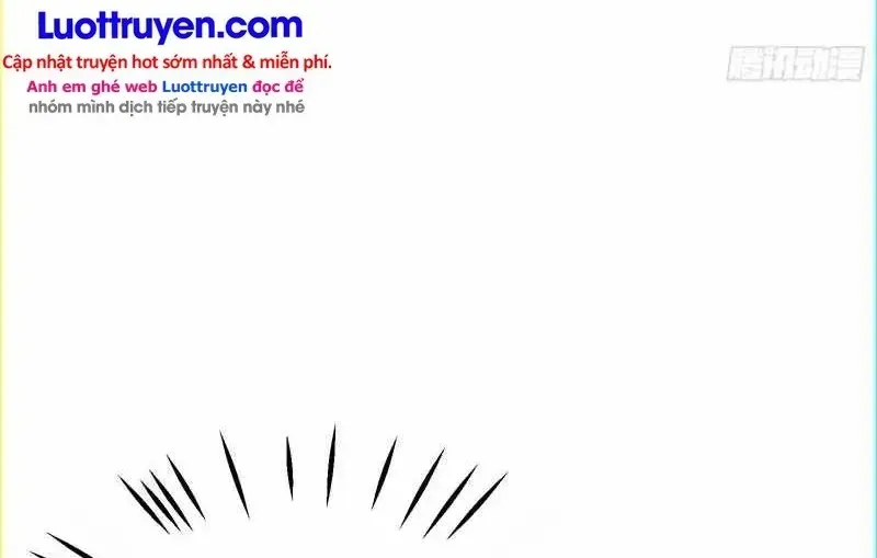Toàn Dân Chuyển Chức: Bắt Đầu Từ Nghề Nghiệp Ẩn Vong Linh Quân Chủ Chapter 1 - Trang 11