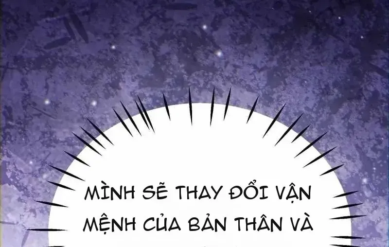 Toàn Dân Chuyển Chức: Bắt Đầu Từ Nghề Nghiệp Ẩn Vong Linh Quân Chủ Chapter 1 - Trang 13