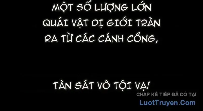 Toàn Dân Chuyển Chức: Bắt Đầu Từ Nghề Nghiệp Ẩn Vong Linh Quân Chủ Chapter 1 - Trang 19