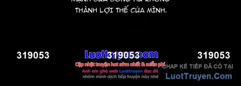 Toàn Dân Chuyển Chức: Bắt Đầu Từ Nghề Nghiệp Ẩn Vong Linh Quân Chủ Chapter 1 - Trang 23