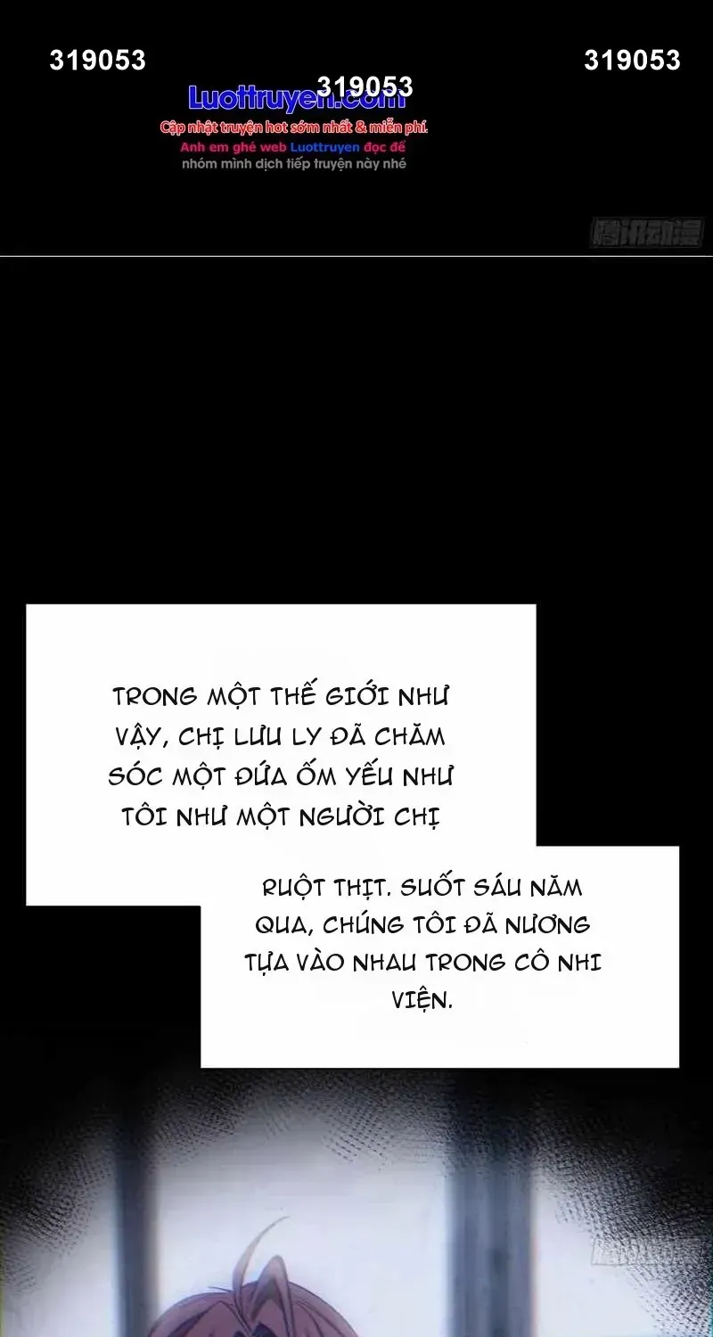 Toàn Dân Chuyển Chức: Bắt Đầu Từ Nghề Nghiệp Ẩn Vong Linh Quân Chủ Chapter 1 - Trang 30